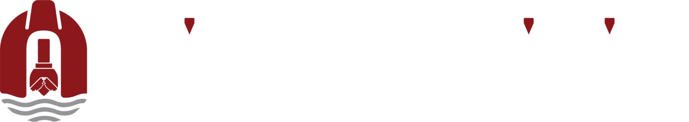 SIPA
