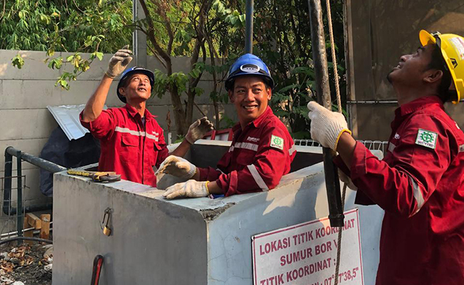 TentangKami3