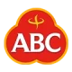 logo-abc
