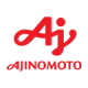 logo-ajinomoto