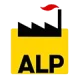 logo-alp