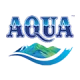 logo-aqua