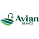 logo-avian