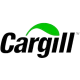 logo-cargill