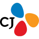 logo-cj