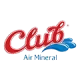 logo-club