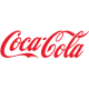 logo-coca-cola