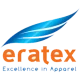 logo-eratex