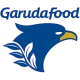 logo-garuda-food