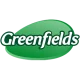 logo-green-field