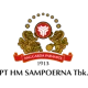 logo-hm-sampoerna