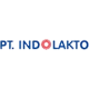 logo-indolakto