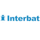 logo-interbat