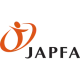 logo-japfa