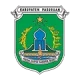 logo-kab-pasuruan