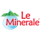 logo-le-mineral