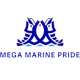 logo-mega-marine
