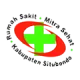 logo-mitra-sehat
