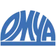 logo-omya