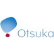 logo-otsuka
