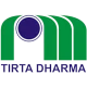logo-pdam-pasuruan