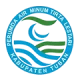 logo-pdam-tuban