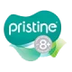 logo-pristine