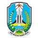 logo-prov-jawa-timur