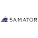 logo-samator