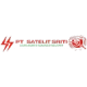 logo-satelit-sriti