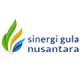 logo-sinergi-gula