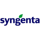 logo-singenta