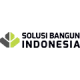 logo-solusi-bangun