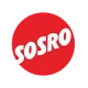 logo-sosro