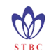 logo-stbc