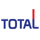 logo-total