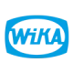 logo-wika